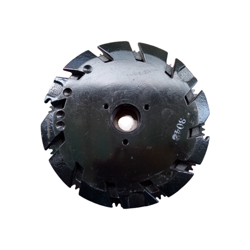 Bánh Đà Cho Động Cơ Gắn Ngoài Mercury Mariner 271-817632-C 105 JET 135 140 JET 150 175 V-6 200 Hp EFI 2 Thì - Phụ Tùng C