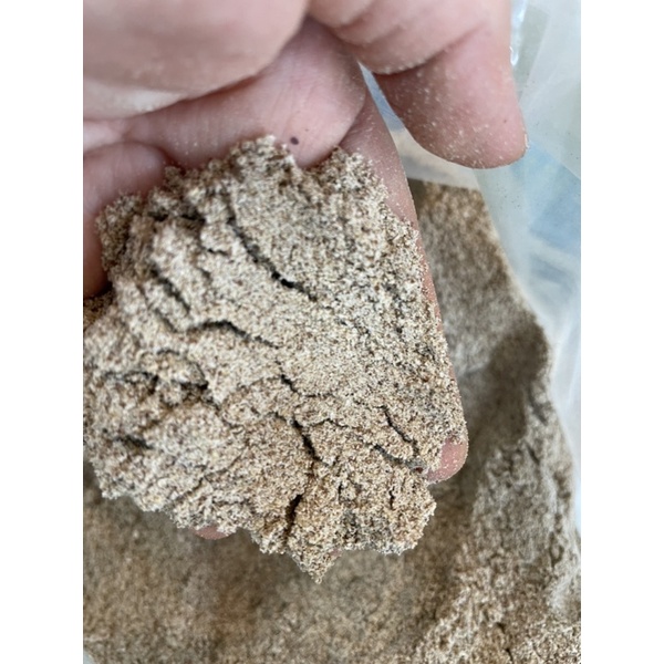 BỘT TẠO RONG 1KG - 500GAM
