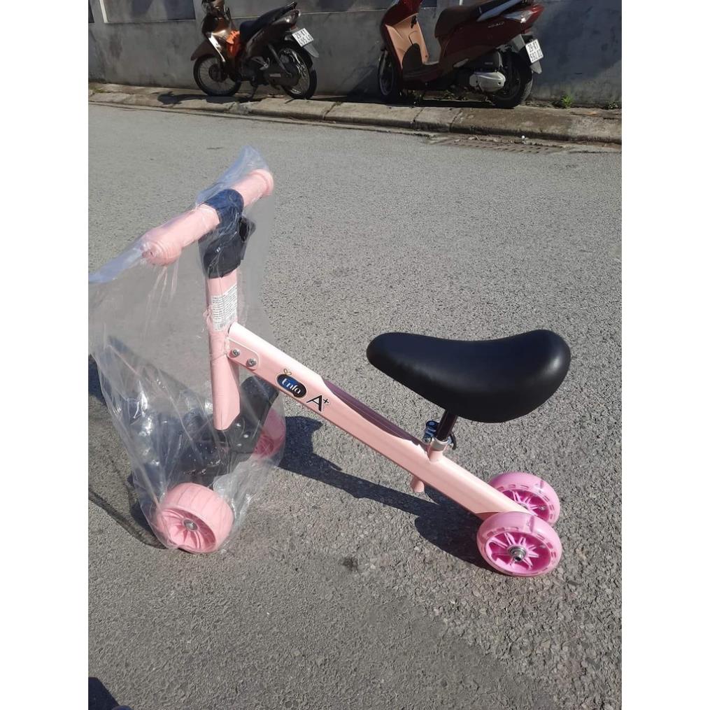 slide