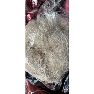 Đầm body cổ yếm!