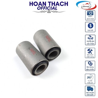 Bạc Gấp Xe Máy Sirius - Jupiter, HOANTHACH SP004176