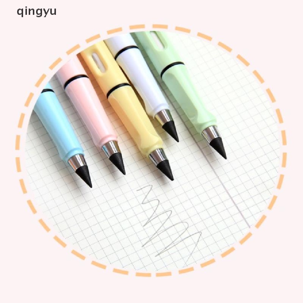 Bút Chì Vẽ Phác Thảo Nghệ Thuật Không Giới Hạn