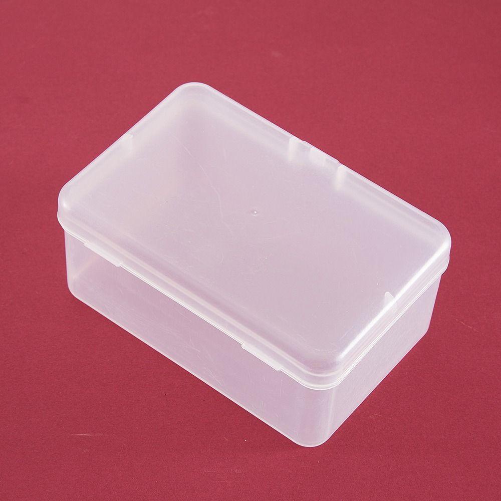 Bộ 4 Kẹp Cố Định Ga Trải Giường Chống Trượt Hình Cây Nấm