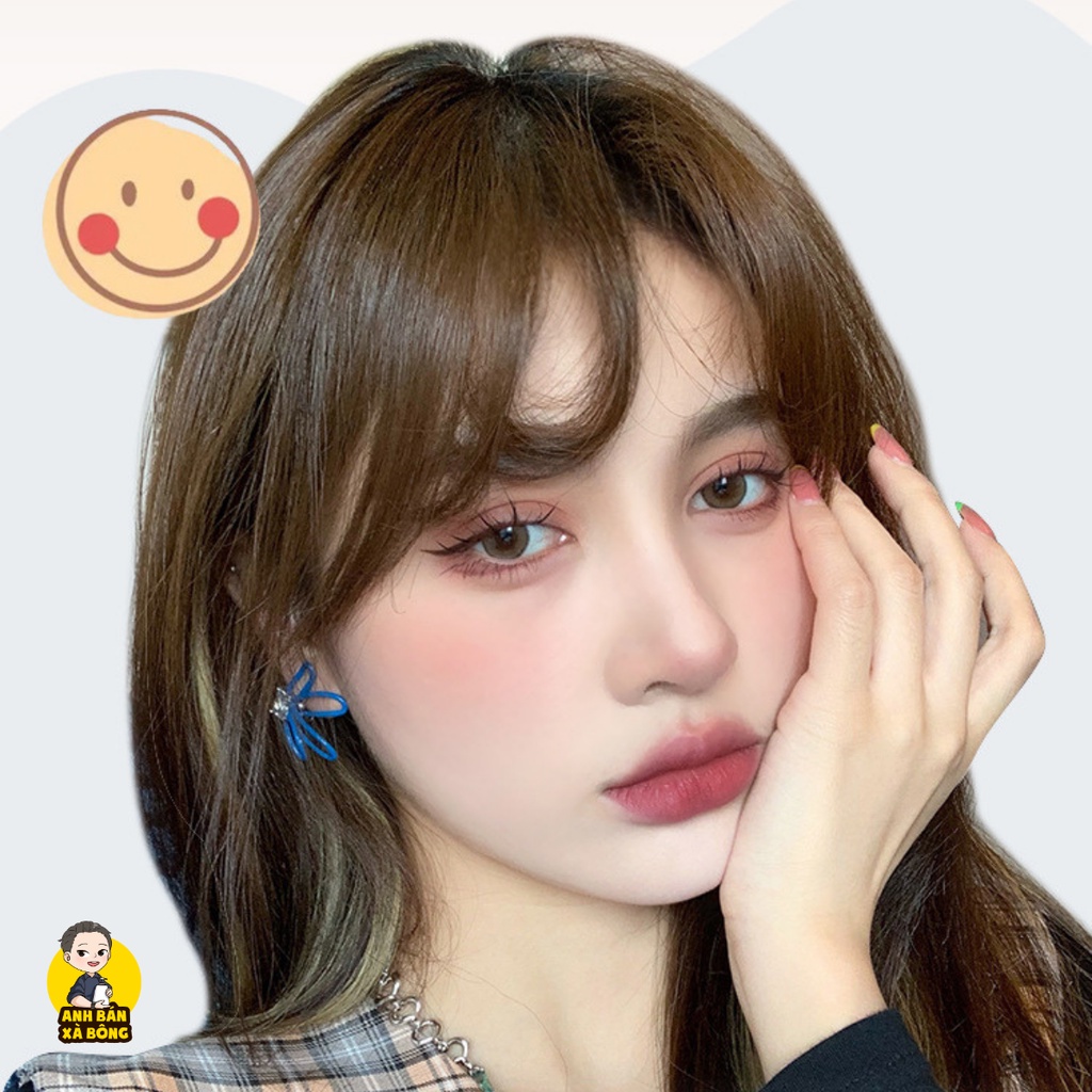 Bút Kẻ Mắt Nước WODWOD Slim Pen Eyeliner W946