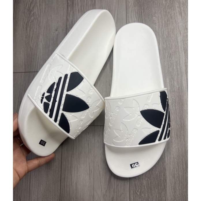 🆘🆘🆘 Dép nam quai ngang dáng thể thao nhiều màu