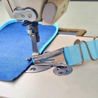 CỬ VIỀN > GÁ VIỀN A10 2 MÉP ĐỦ SIZE