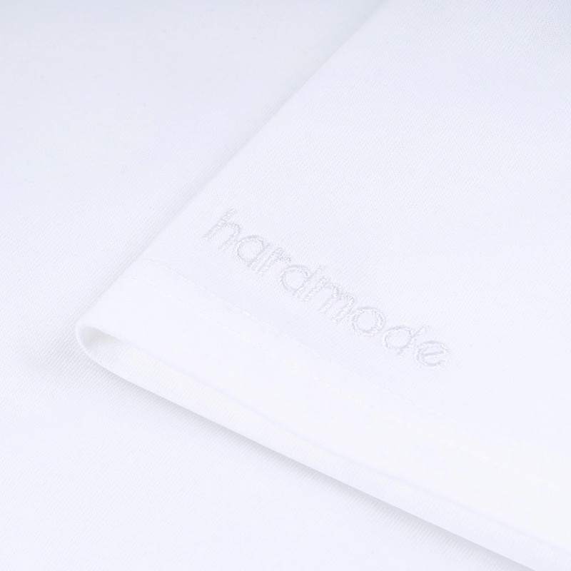 Áo thun nam nữ, Unisex tay lỡ local brand hardmode egg 02 tee.áo thun oversize nam nữ