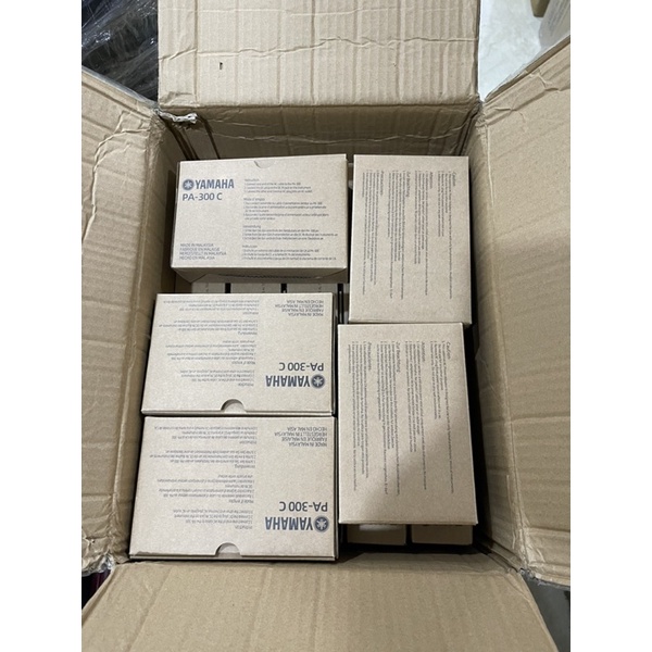 Nguồn 16V 2.4A dùng cho đàn organ yamaha  s500,s700,s900,s970,s950,Sx900,sx600,s650,s670,dgx670,ydp162...