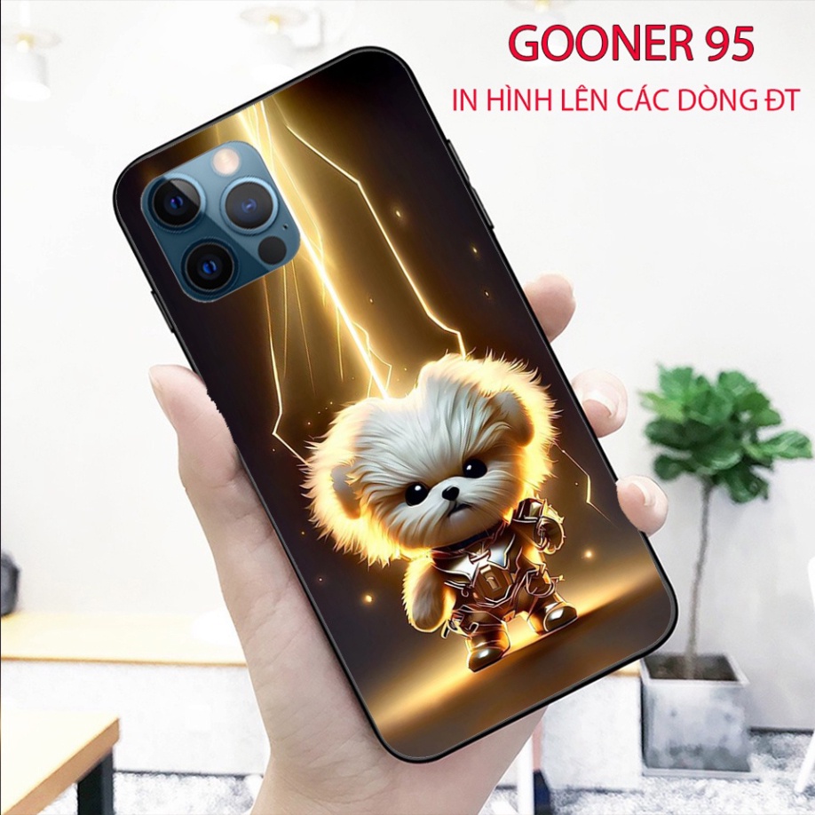 ỐP LƯNG IPHONE 13 PRO-IP 12 PRO MAX-IP 11 PRO MAX-IP 12PRO MAX IN HÌNH 12 CON GIÁP CÁ TÍNH SIÊU NGẦU