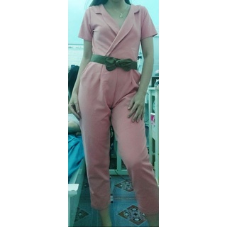 Thanh lý jum hồng size S.