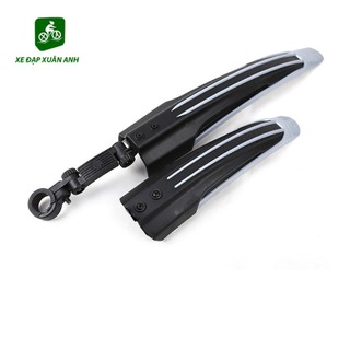 Chắn Bùn Xe Đạp Leo Núi MTB