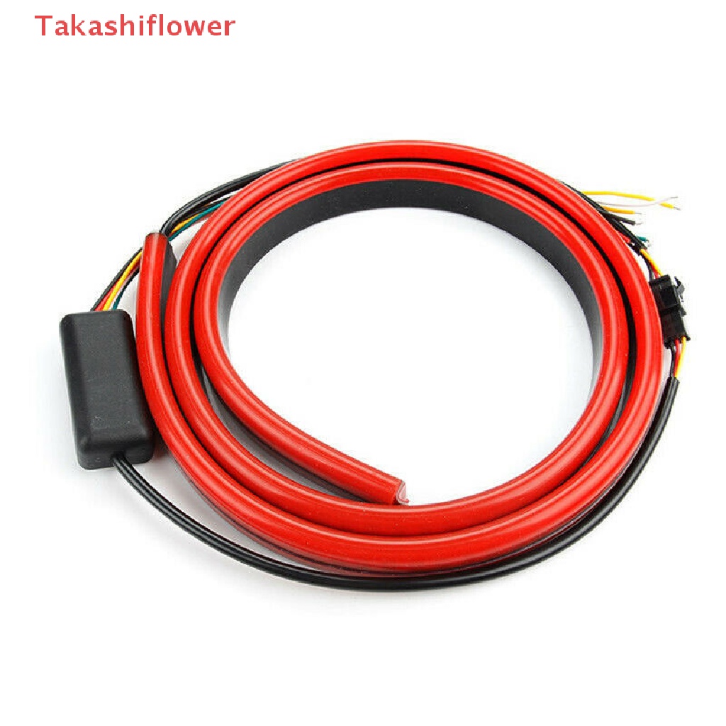 Đèn Phanh Xe Hơi 144 Bóng LED Chất Lượng Cao