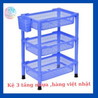 Trạn bát 3 tầng ,kèm ống đũa