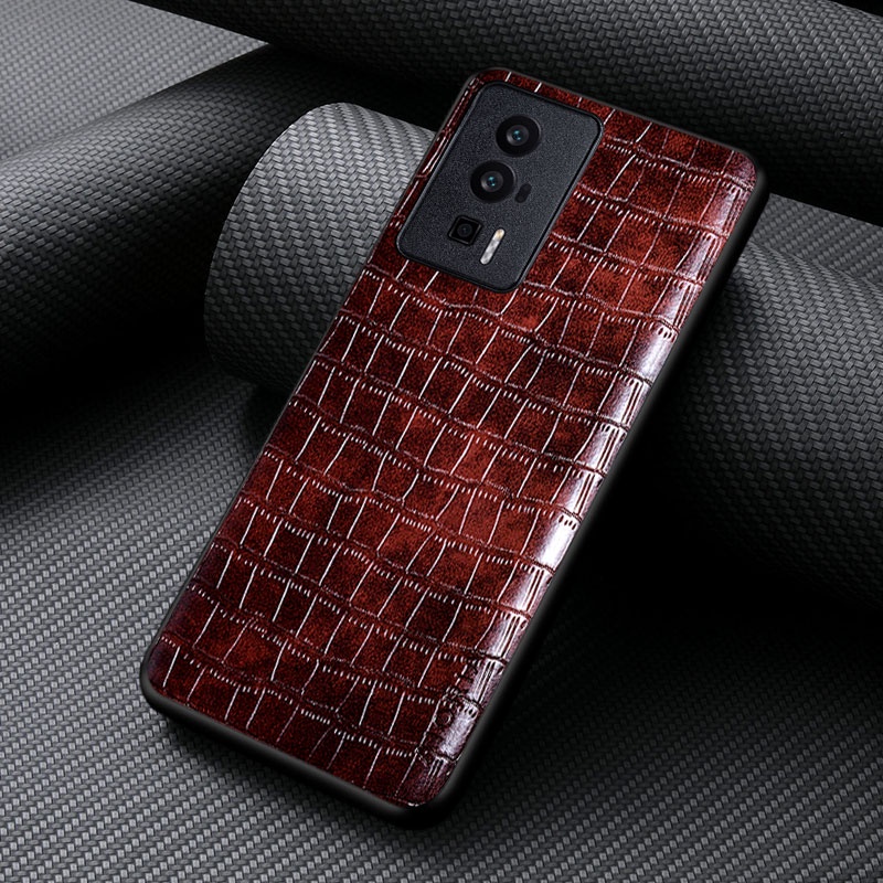 Ốp Lưng In Họa Tiết Dành Cho Điện Thoại xiaomi redmi k60 pro funda poco f5 pro