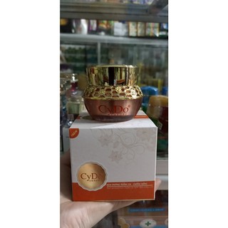 Kem cydo luxury 20g chính hãng 100%