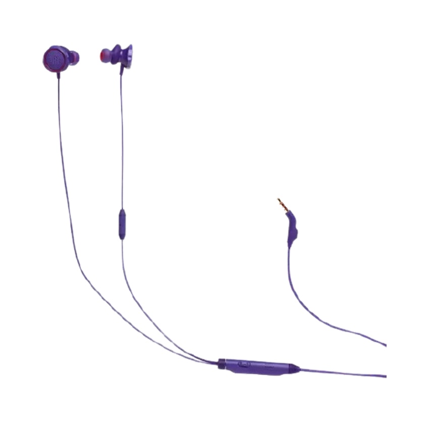 Tai nghe có dây JBL Quantum 50