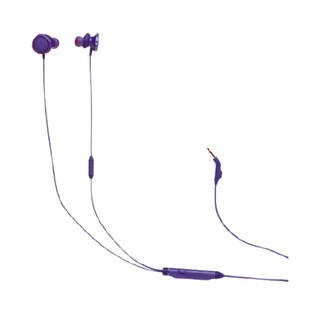 Tai nghe có dây jbl quantum 50