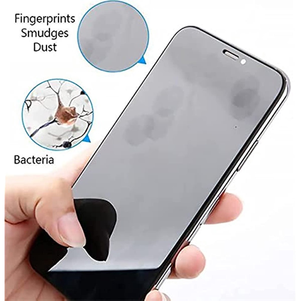 Bình Xịt Vệ Sinh Điện Thoại Và Lau Màn Hình