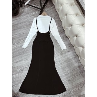 Set yếm MPB