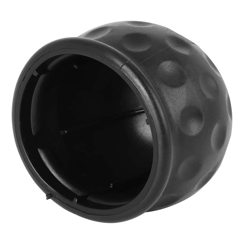 Vỏ Bọc Bảo Vệ Kéo Xe Hơi / Xe Tải / RV Camper ATV Quad 50mm Tiện Dụng