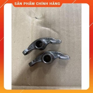 Cò mổ xe Angel 100 mã VA2