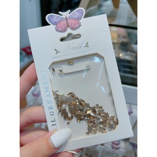Đá khối mini size chân bằng