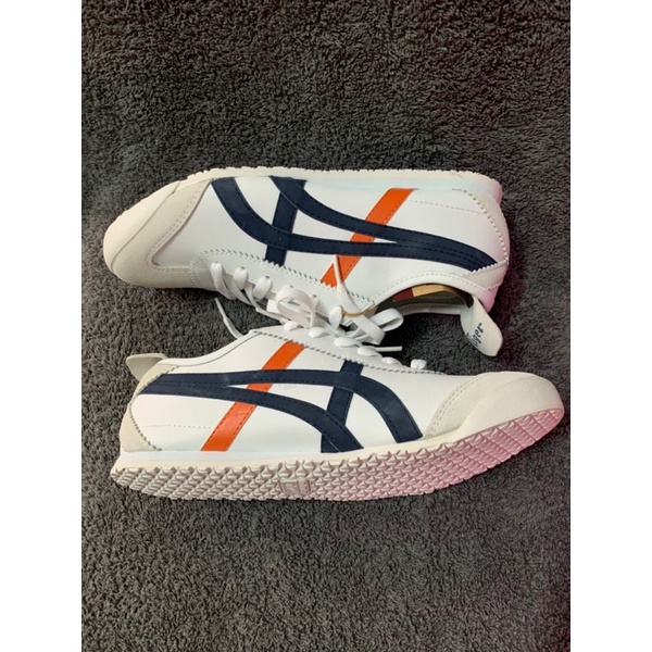 giày Aasics tiger vnxk