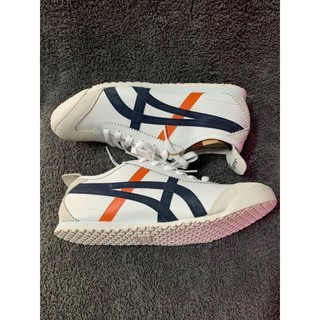 Giày Aasics tiger vnxk