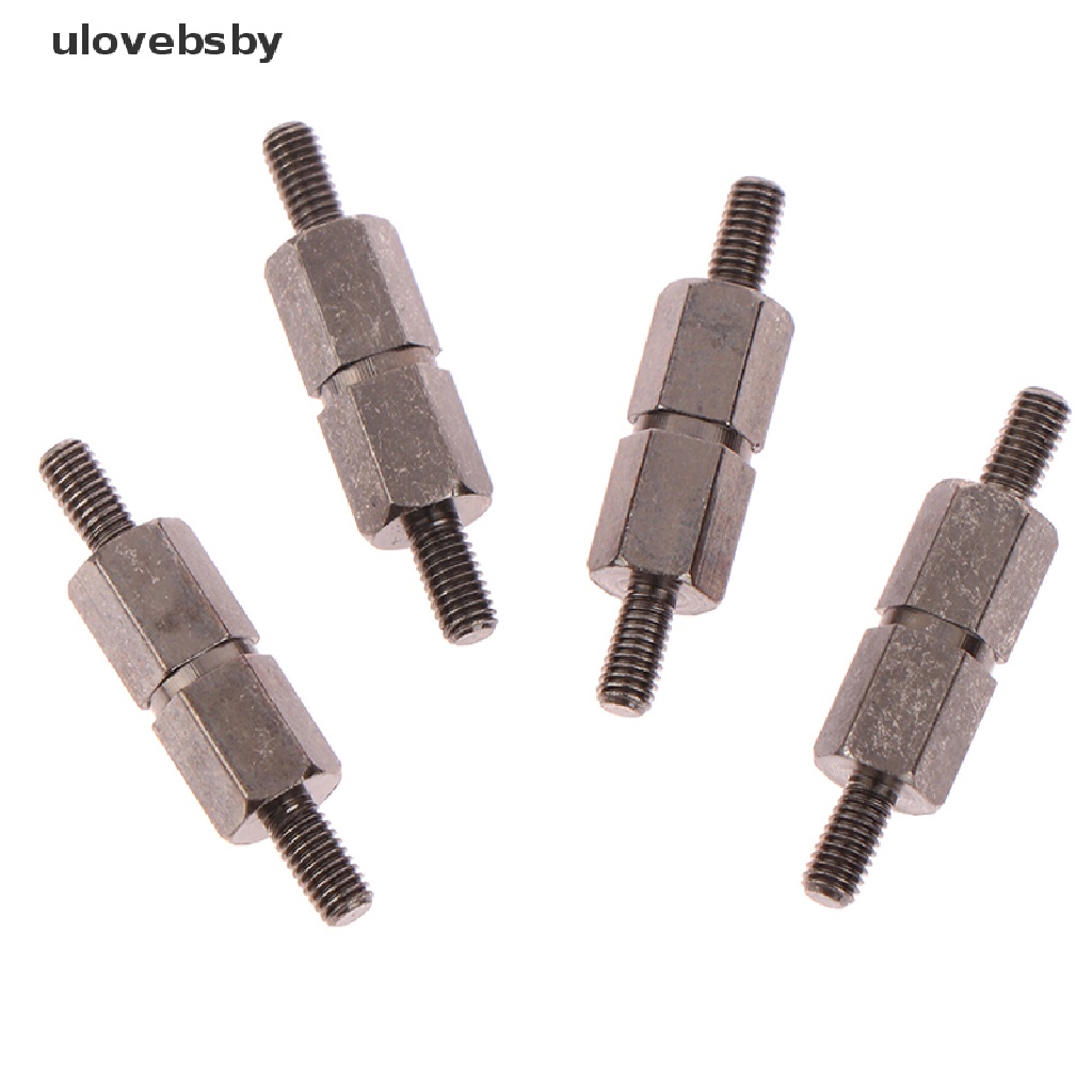 Set 4 Quạt Tản Nhiệt Corsair LGA1700 Retrofit Dành Cho CPU H60 H100x Plaum