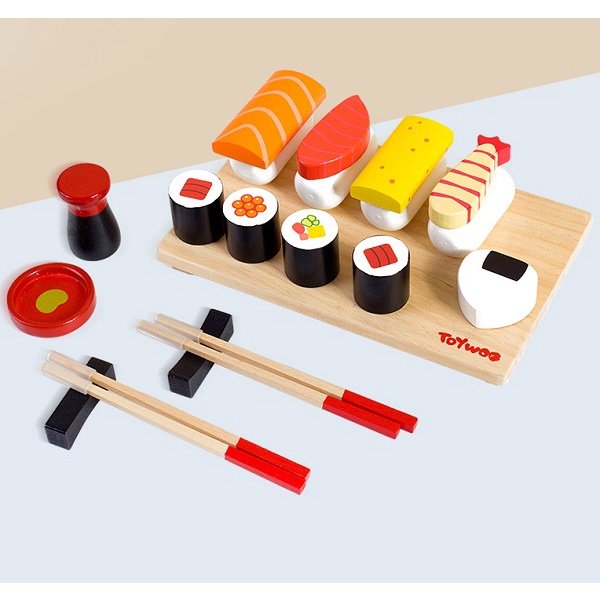 大人も着やすいシンプルファッション テヅカプ ファイティング