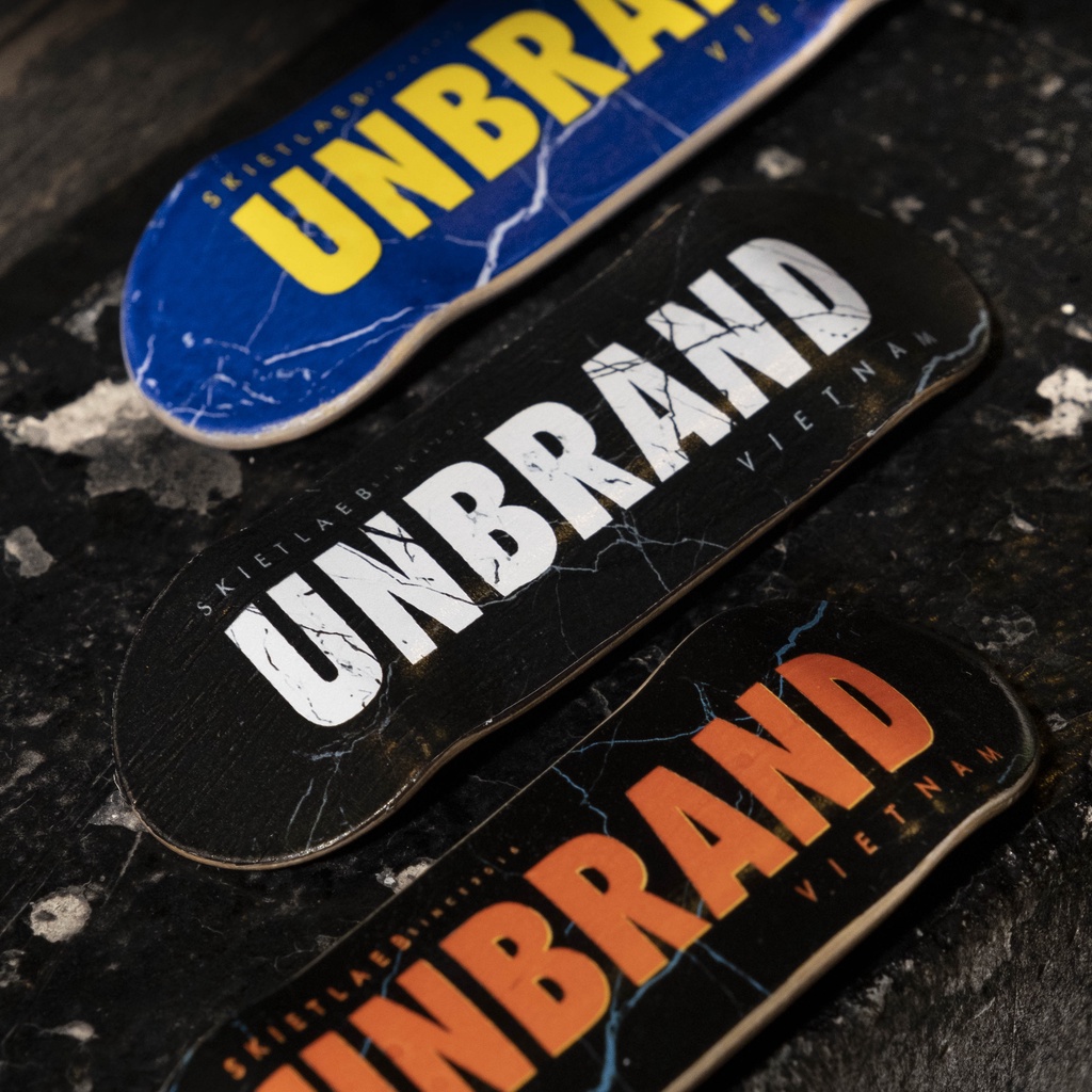 Bộ sưu tập Complete hoàn chỉnh ván trượt ngón tay fingerboard gỗ cao cấp