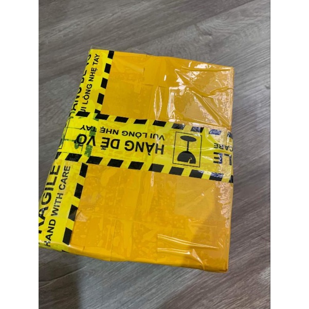 Ổ cứng SSD Crucial MX500 2TB / 4TB 2.5inch SATA3 - bảo hành 5 năm