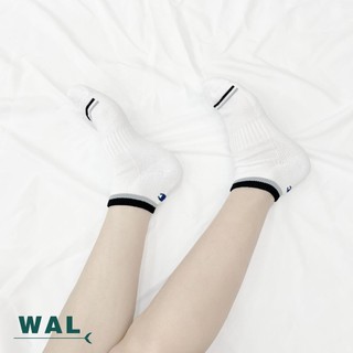 [HÀNG CHÍNH HÃNG] Vớ Champion Unisex