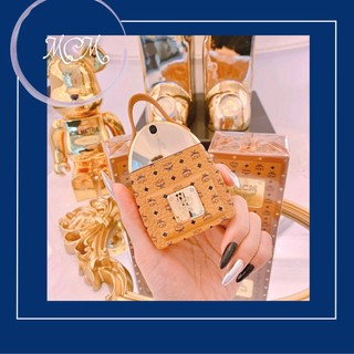Mẫu thử nước hoa nữ MCM EDP - 10ml