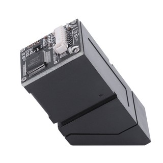 Đầu Đọc / Mô Đun Cảm Biến Vân Tay R307