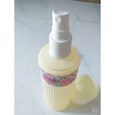 Xịt Phòng Khử Mùi Sake 400ml Cao Cấp Cho khách sạn , nhà nghí, karaoke..