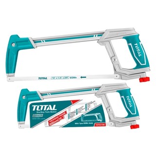 ĐỒ NGHỀ TOTAL Khung cưa sắt THT54106