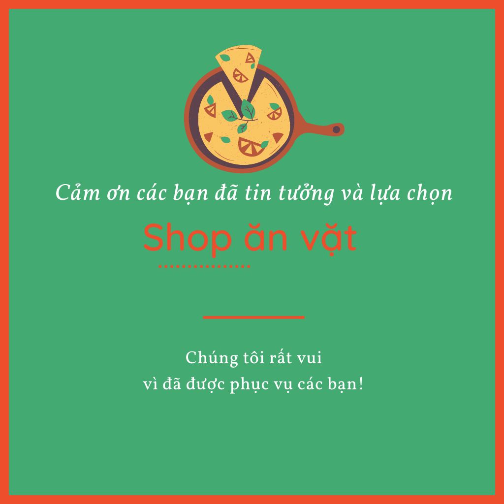 Bánh tráng phơi sương Tây Ninh bánh tráng tròn phơi sương mỏng dai 500g - 04100260
