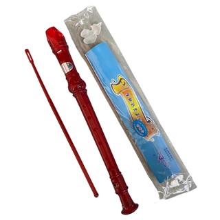Sáo recorder 8 lỗ Swan cho học sinh bắt đầu học sáo