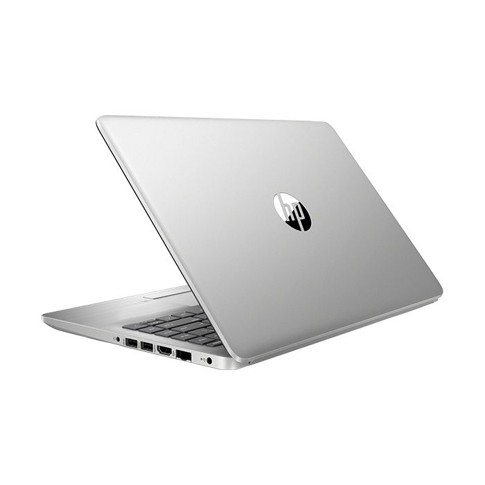 Laptop HP 240 G9 (6L1Y3PA) (i5-1235U | 8GB | 512GB | VGA MX550 2GB | 14' FHD | Win 11)