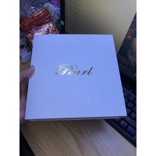 [Link order] Bộ trang sức cao cấp