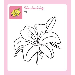 Sách-Tớ tự tô (mã lẻ)
