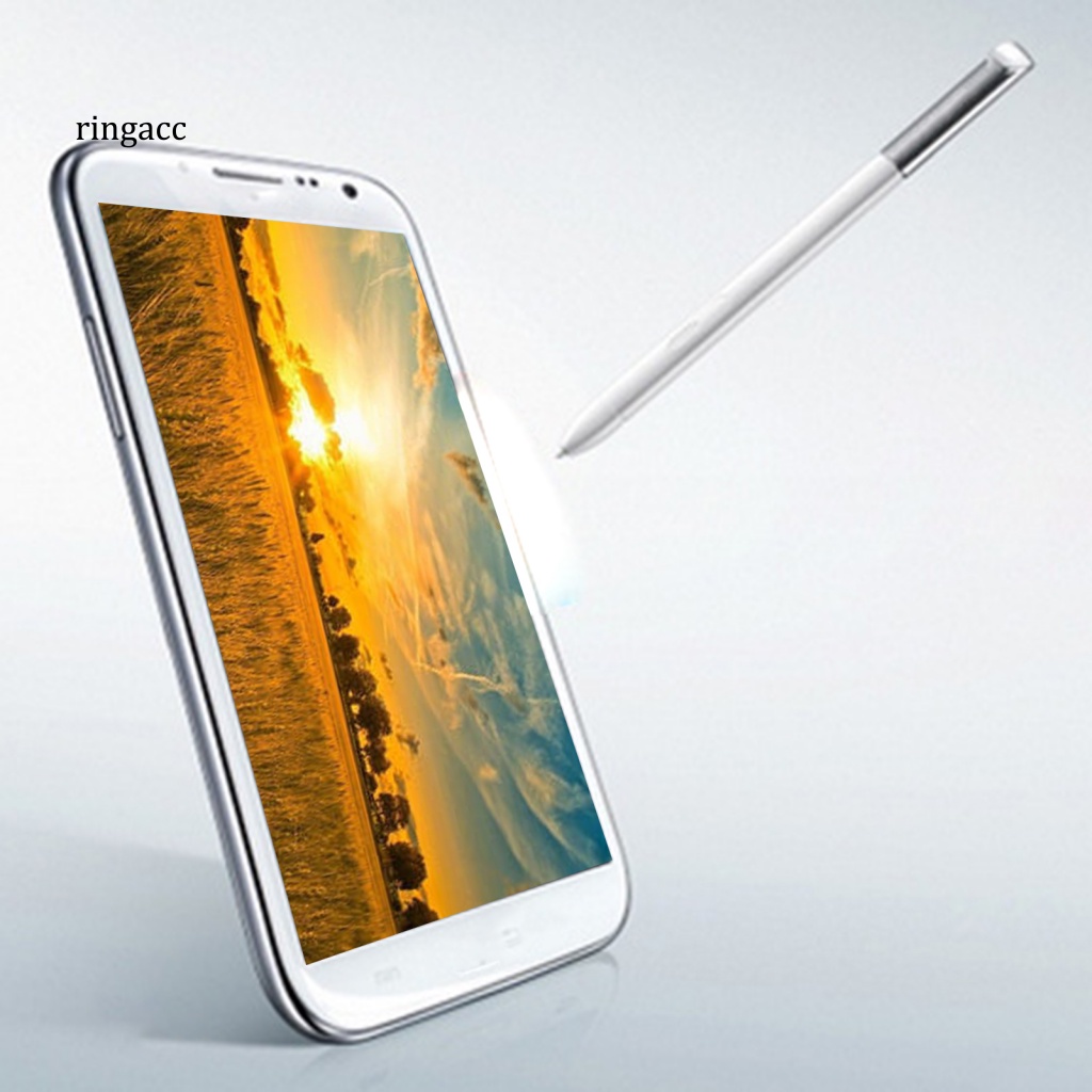 Bút Viết Đa Năng Độ Chính Xác Cao Cho Samsung Galaxy Note 10.1 N8000 / N8010 / N8013 / N8020