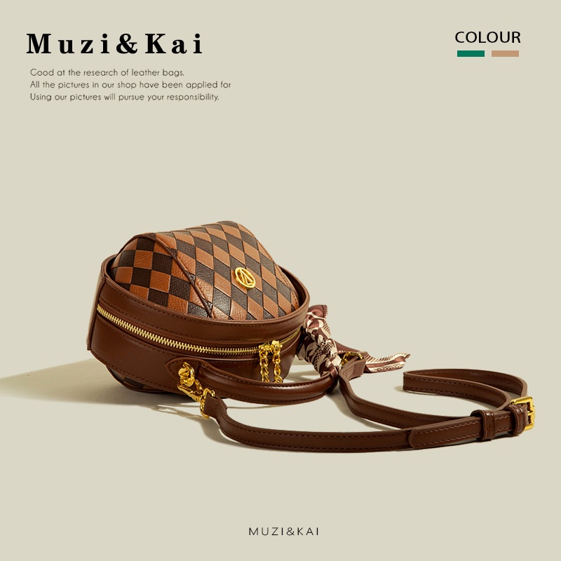 [Bán Discontinued] May 18th Kệ