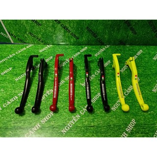 Cặp tay thắng satria 150 raider 150 Fi GSX-R150/S150-Bandit