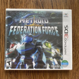 Game Nintendo 3DS HOT cực hay