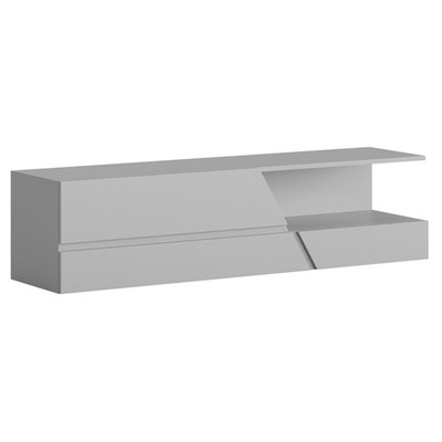 DORY, Kệ tivi, kệ để đồ TVD_029, 160x40x40cm, kệ gỗ Scandi Home