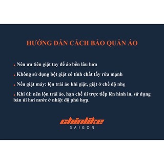 CHINLIKE - THÍCH DU LỊCH Tee