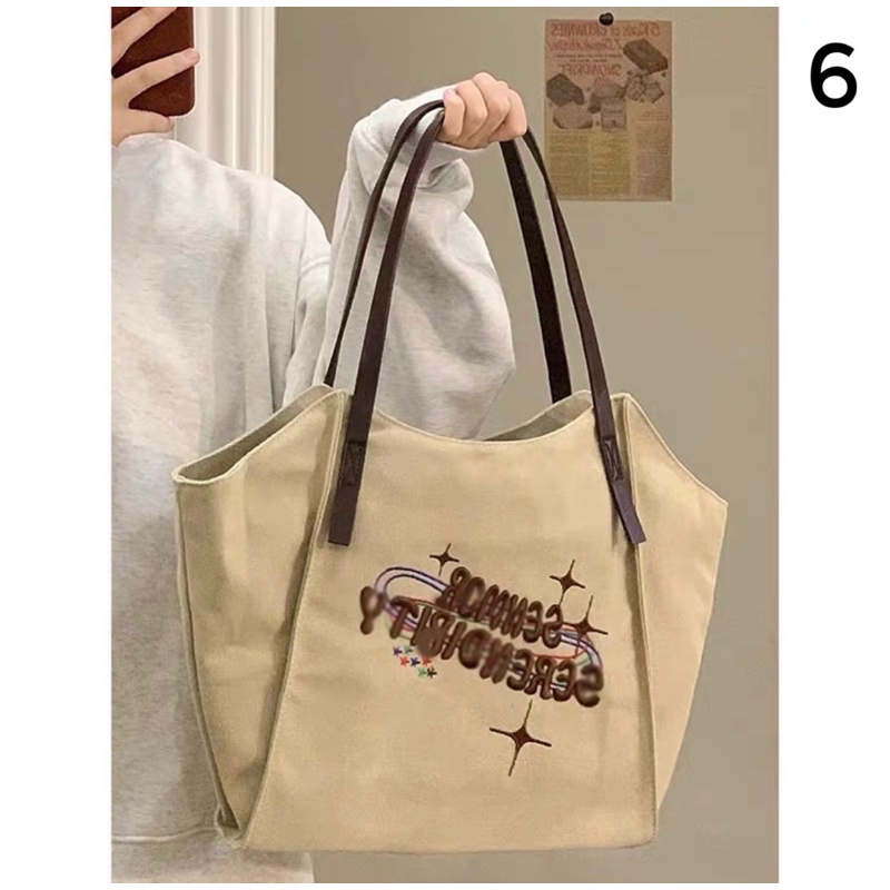 BST TÚI XÁCH ULZZANG HOT HIT