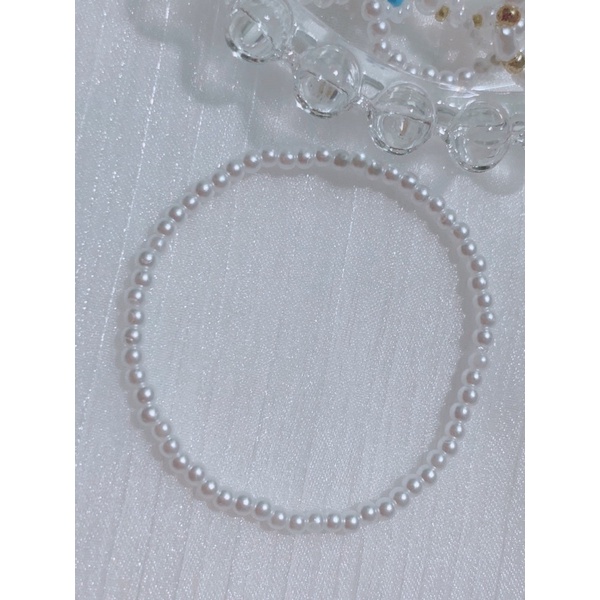 Vòng tay cheap moment Jennie